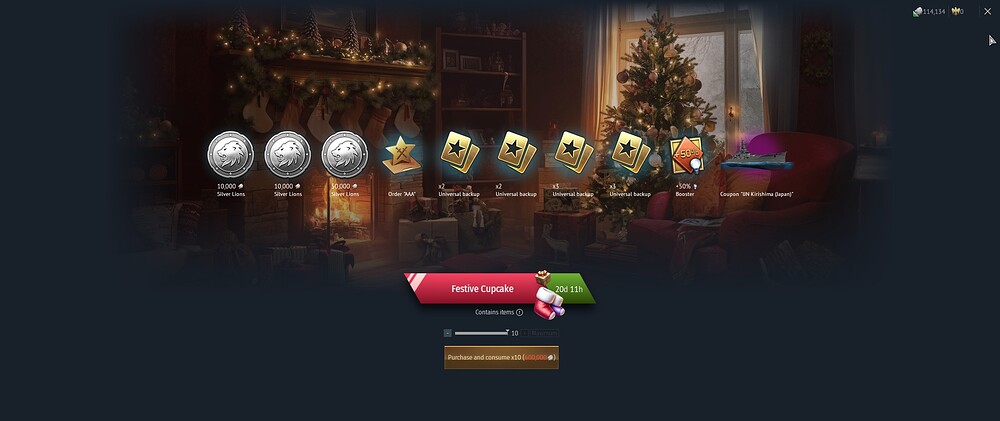 shot 2025.12.24 00.28.02