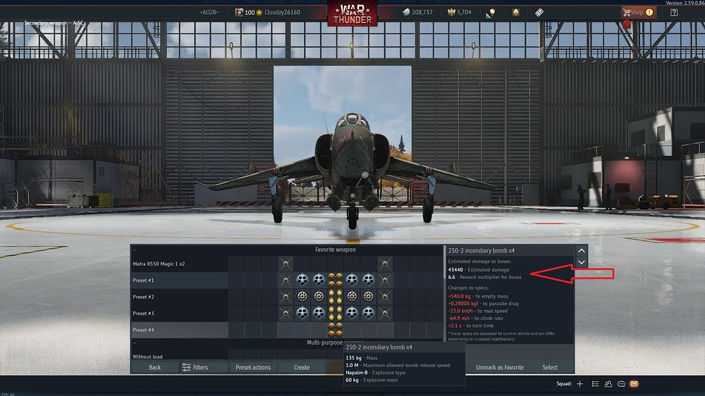 Screenshot (101)