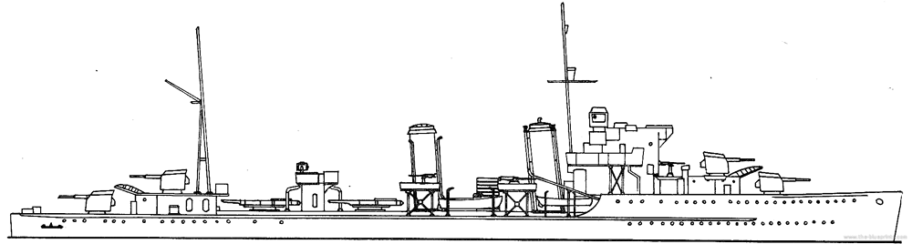 dkm-hermes-zg-3-ex-hs-vasilefs-georgios-destroyer