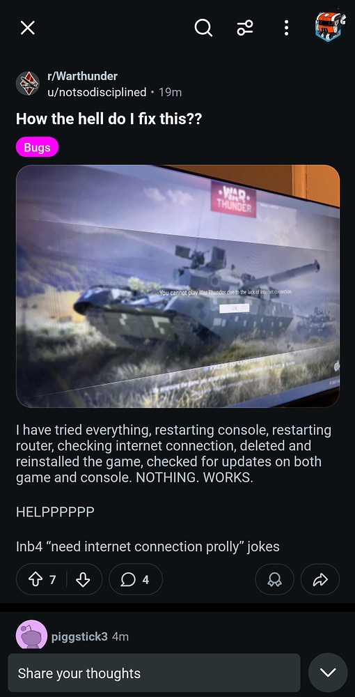 Screenshot_20251013_213543_Reddit