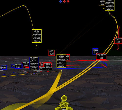 Screenshot 2025-10-05 174759