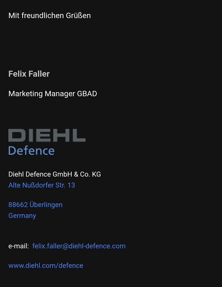 Screenshot_20250712-005125