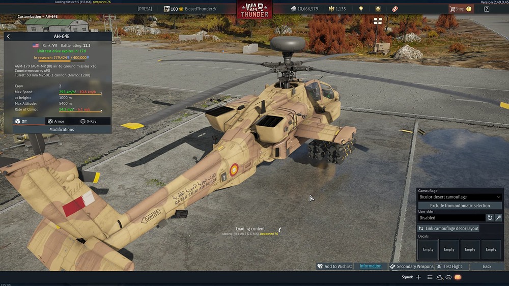 War Thunder Screenshot 2025.10.05 - 15.35.19.63