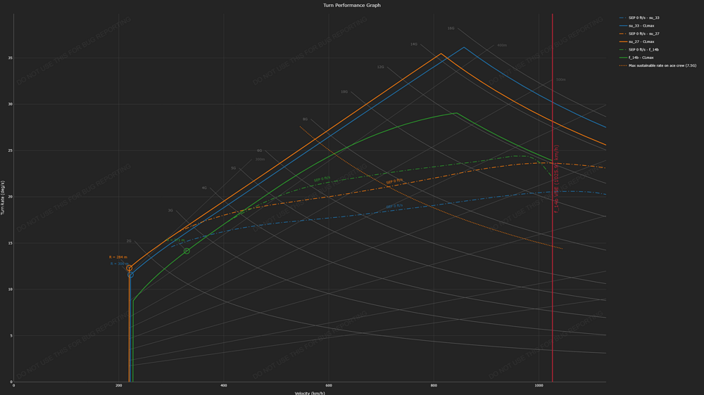 chart (29)