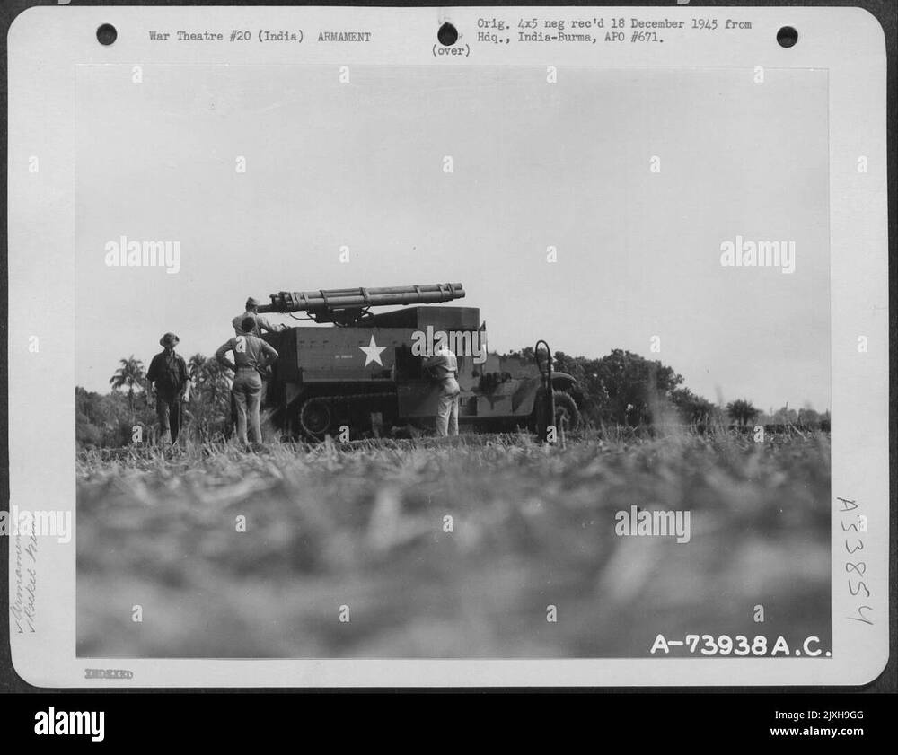 rocket-gun-carrier-at-bengal-air-depot-in-india-2JXH9GG