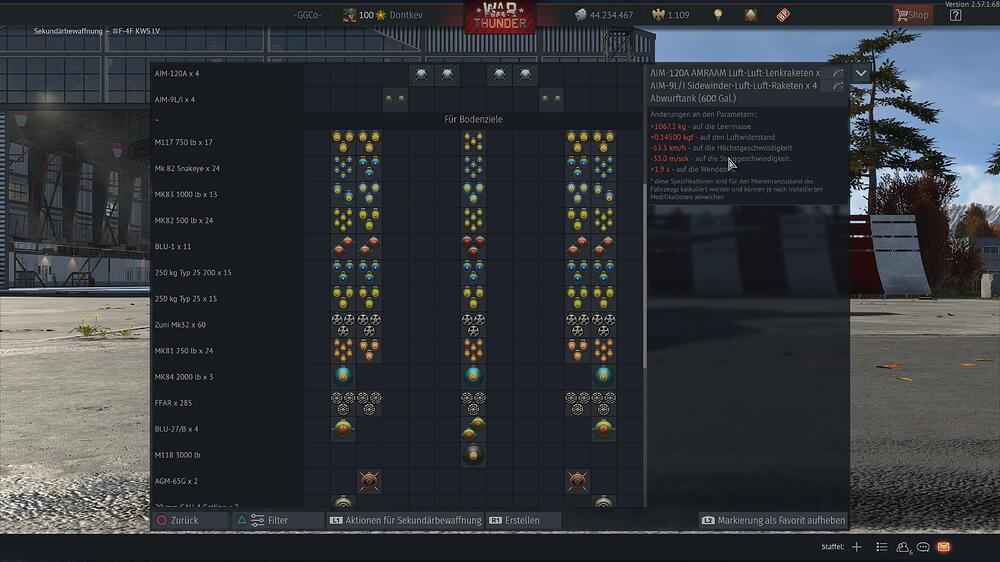 19fd79f7f8a88-screenshotUrl