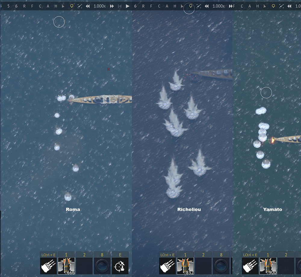 Compare1