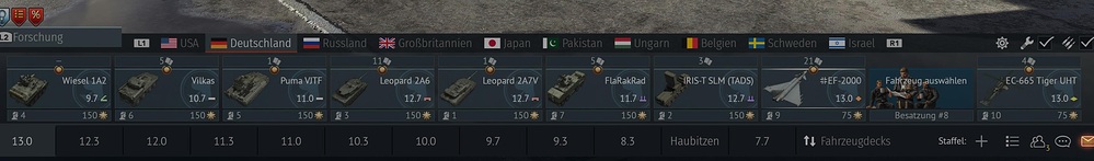 19acebd787833-screenshotUrl