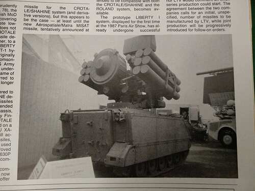 4cb7e3e9cc03c43141abd11ae06923cd56d720a2