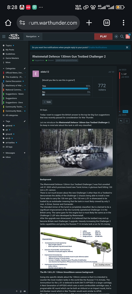 Screenshot_2026-01-07-08-28-02-566_com.android.chrome