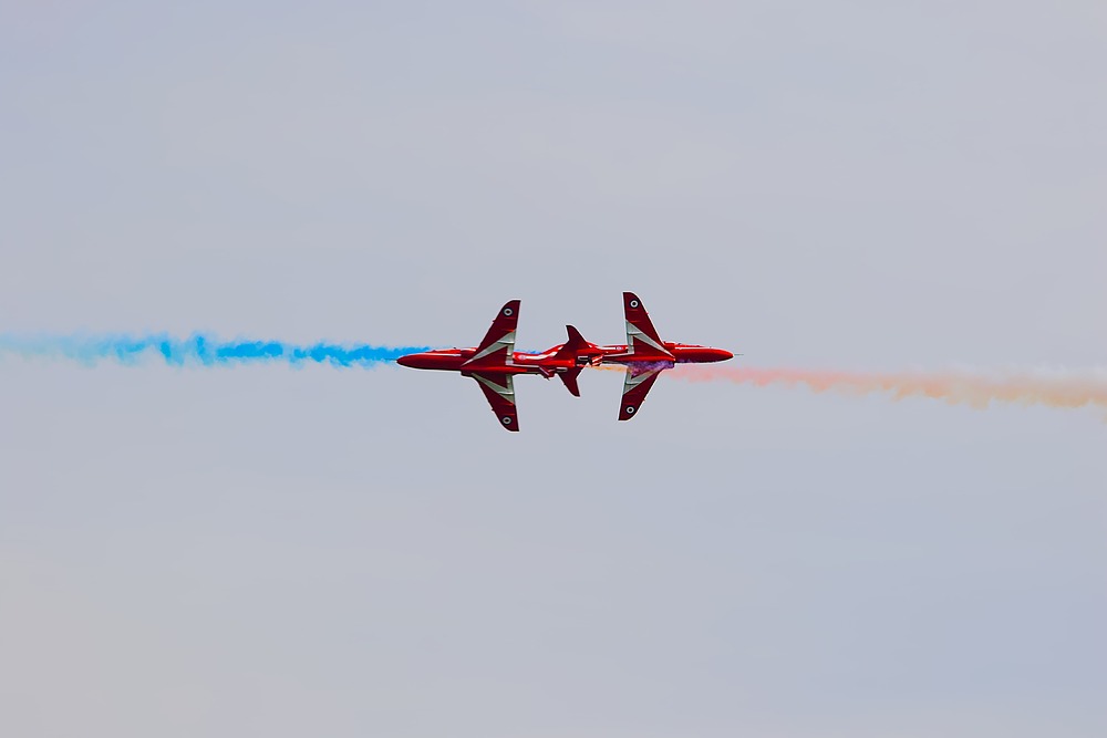 IMG_9406