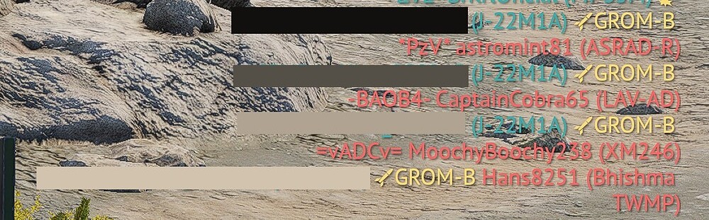 aces_qYXmagBMJe