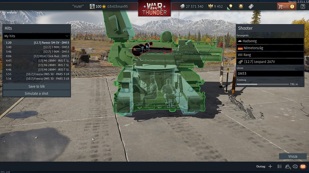 Képernyőfelvétel (754)