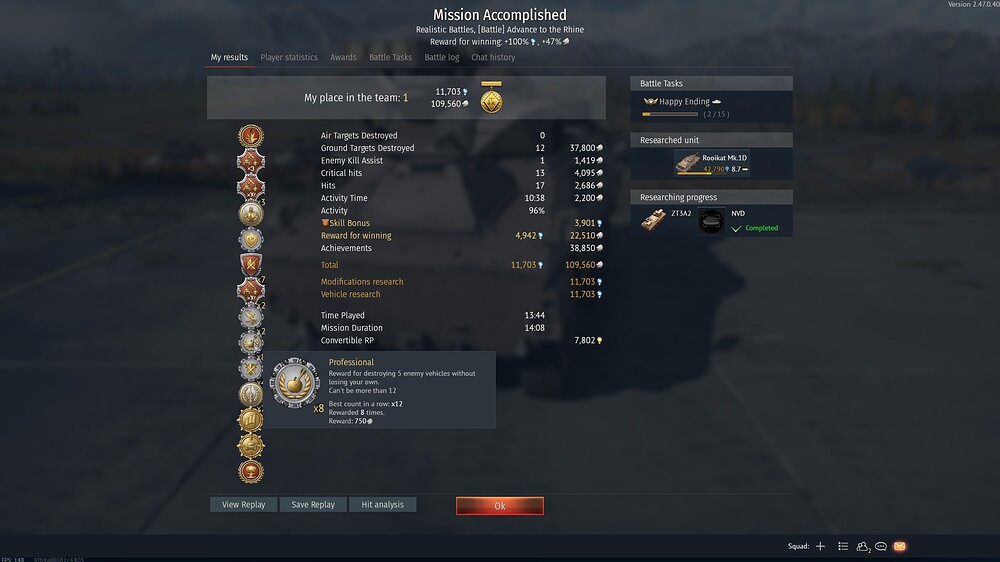 shot 2025.07.03 22.43.58