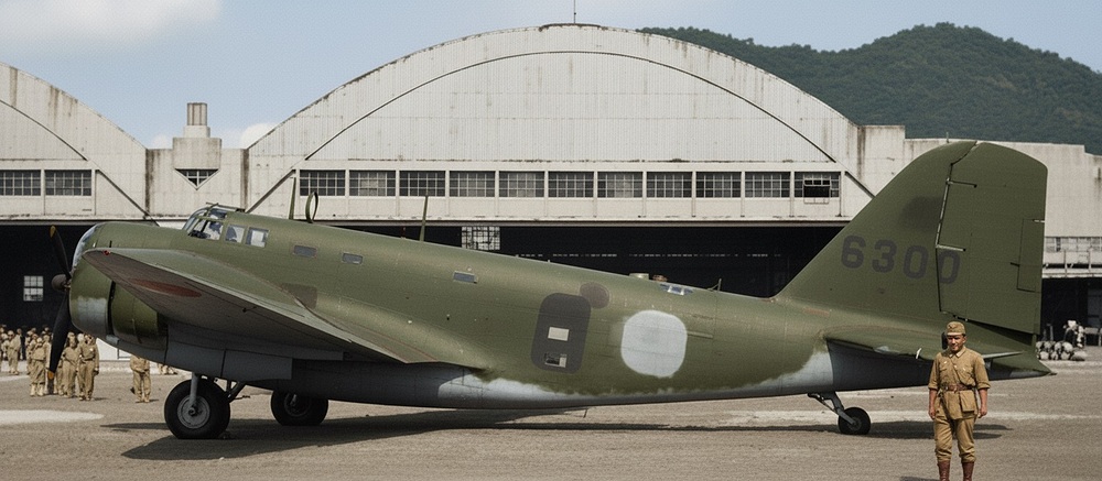 B 18 MARTE
