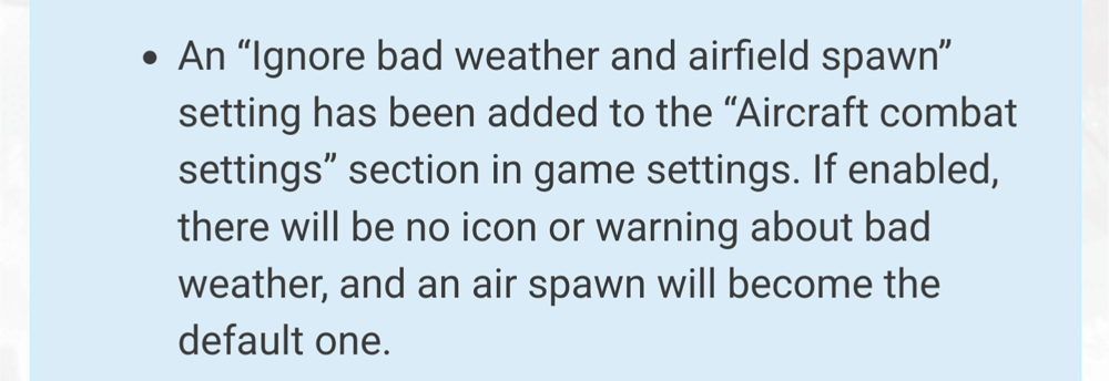 Screenshot_20250723-062620