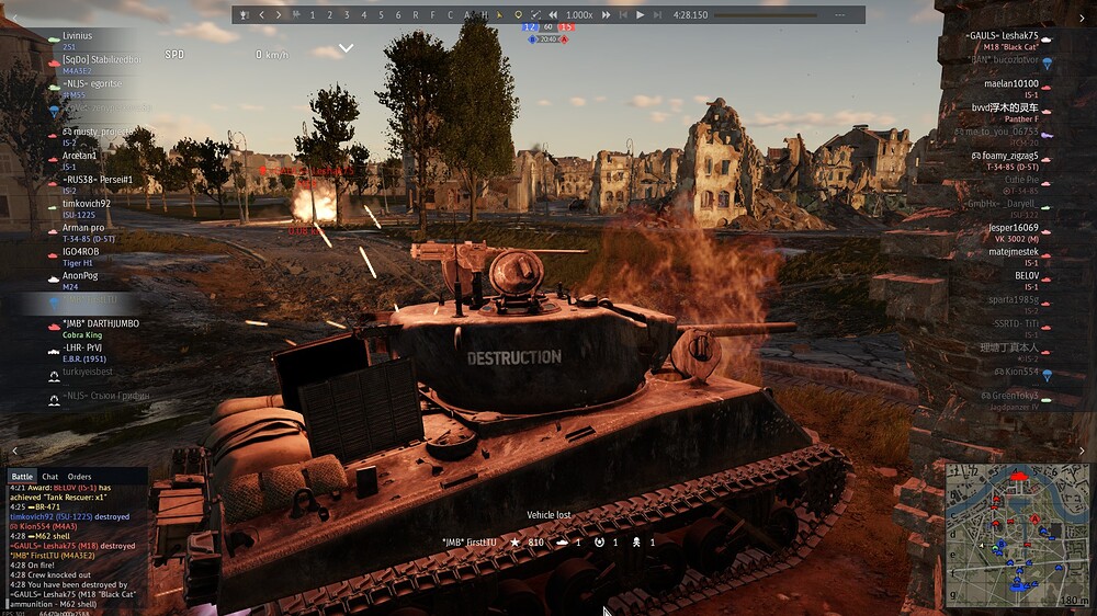 shot 2026.04.03 22.14.53