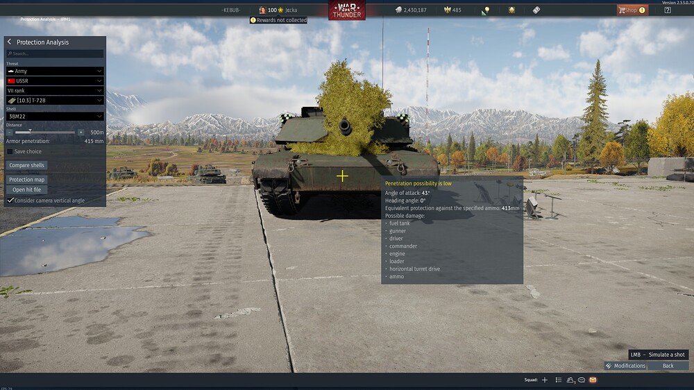 shot 2026.02.02 14.04.32