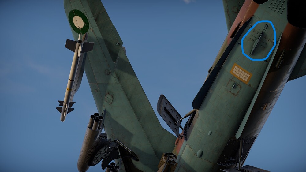 a5tailhook