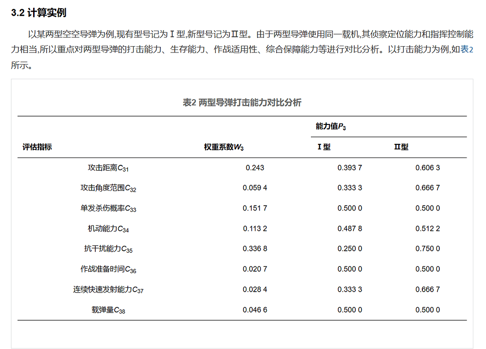 ACD6208DD645F6E5674F0B91A1A934C9