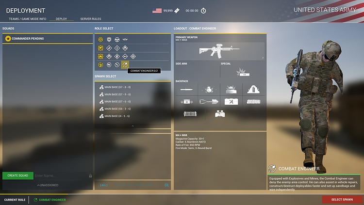 Screenshot 2026-03-31 214652