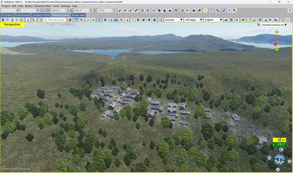 Screenshot 2026-10-04 223751