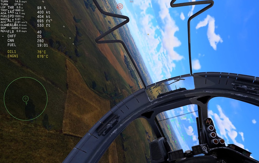 Screenshot 2026-02-11 200112