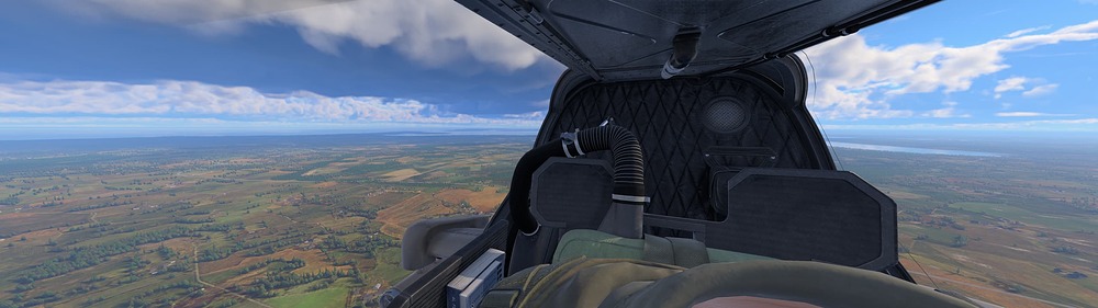 War Thunder Screenshot 2026.02.15 - 00.10.45.32