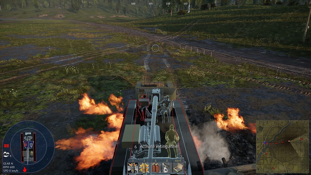 shot 2025.11.24 22.33.56