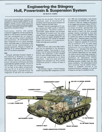 Screenshot 2025-08-22 at 15-54-56 Stingray Brochure PDF