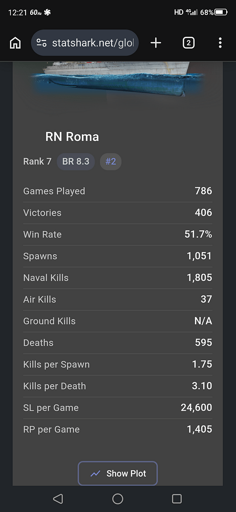 Screenshot_2026-03-16-12-22-03-867