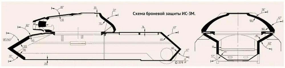 Screenshot 2026-09-27 135922