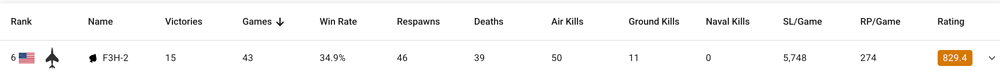 Screenshot 2026-10-14 at 11.06.03 PM