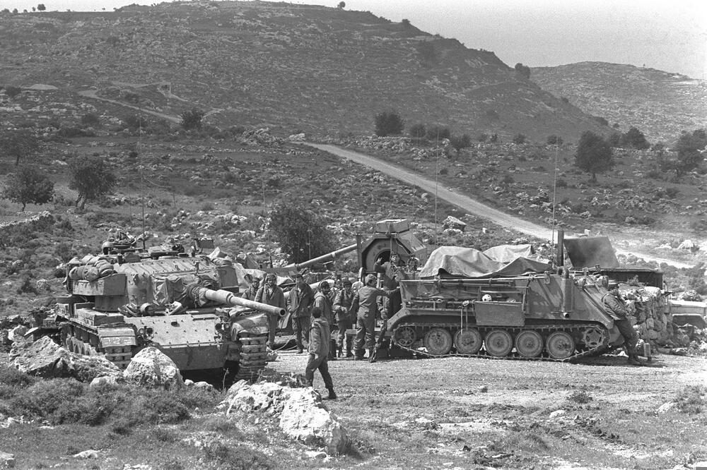 sho'tkalbetparkedlitani