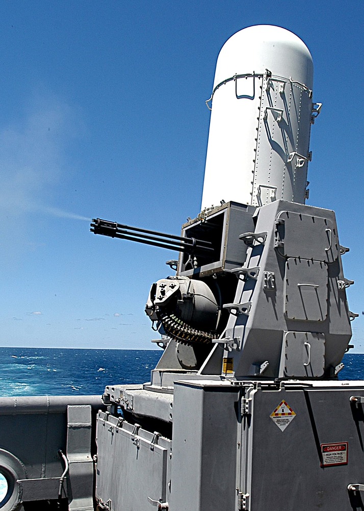 Close-In_Weapon_System