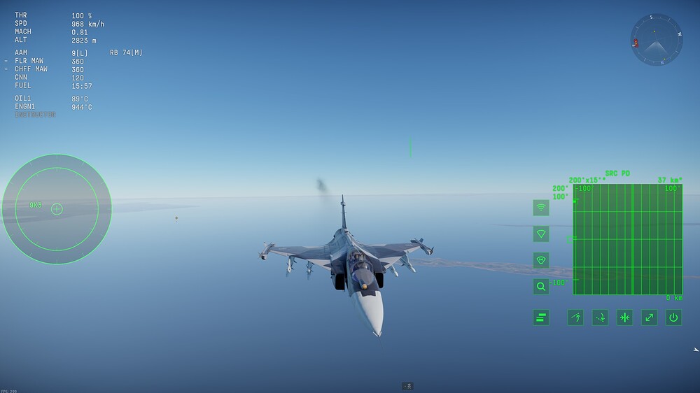 shot 2025.12.13 16.49.16