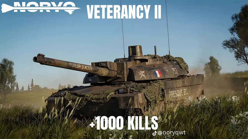 temp_image_8CF836CF-9FCA-43EF-A4B3-D5F479F6969D