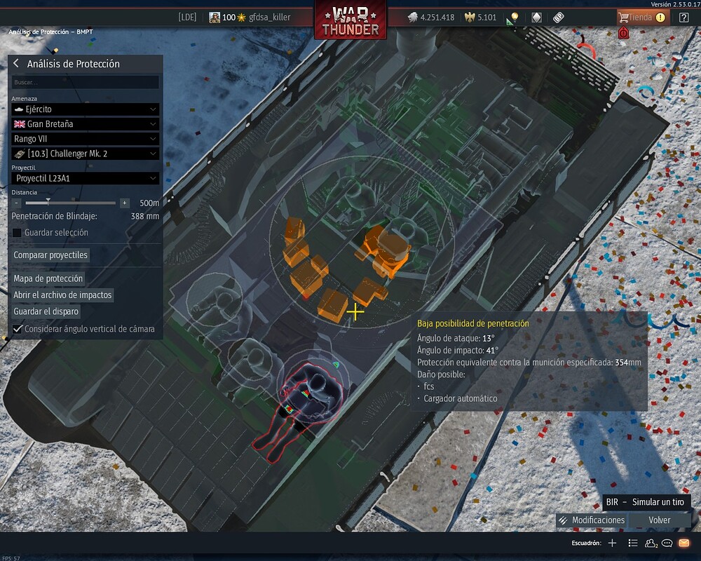 shot 2025.12.18 20.38.20