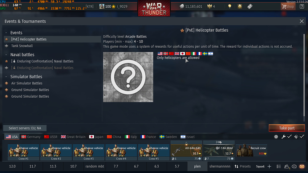 War Thunder Screenshot 2025.12.23 - 19.15.06.11