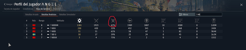 Captura de pantalla 2026-02-14 150137