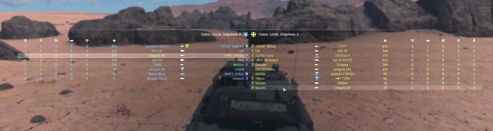 Screenshot 2026-02-25 182830