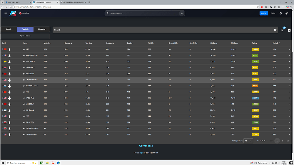 Desktop Screenshot 2026.10.14 - 10.22.54.04