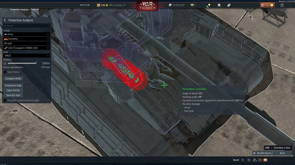 shot 2026.02.04 22.18.27