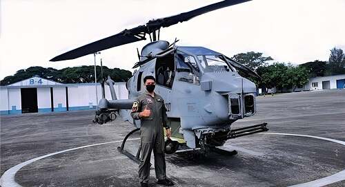 245965749_1032578004202223_8348344441440372840_n