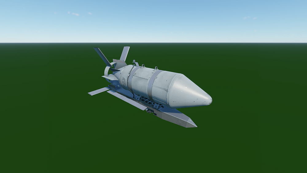 su_umpk_rbk_500_shoab_cluster_bomb