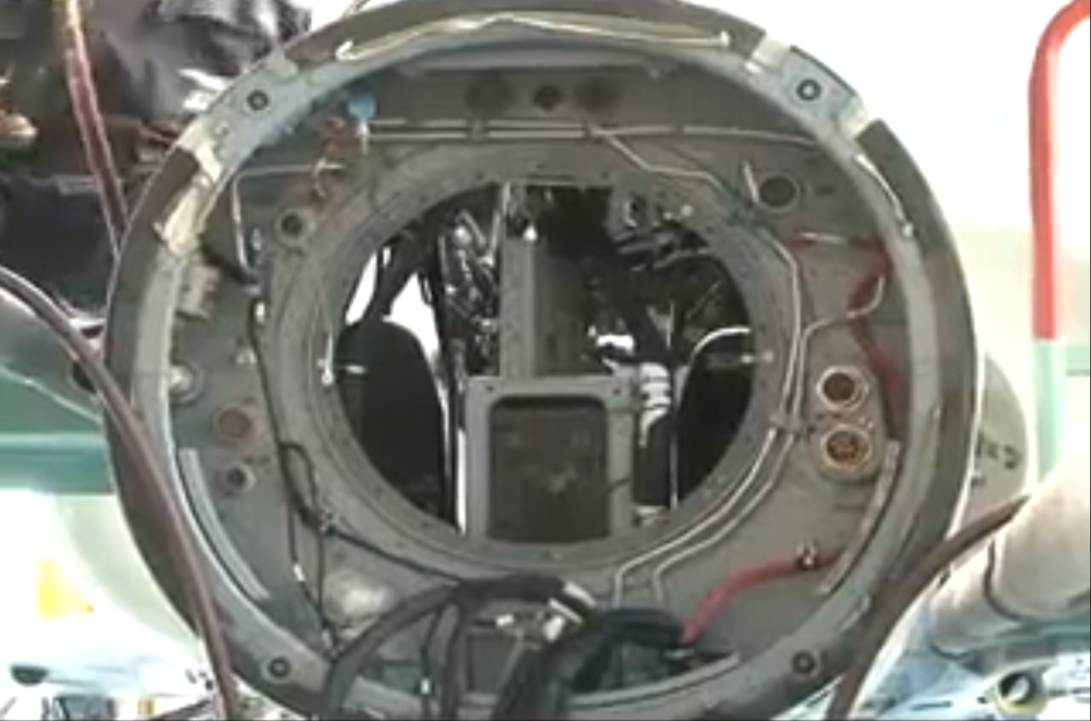 Screenshot_20251207_120011