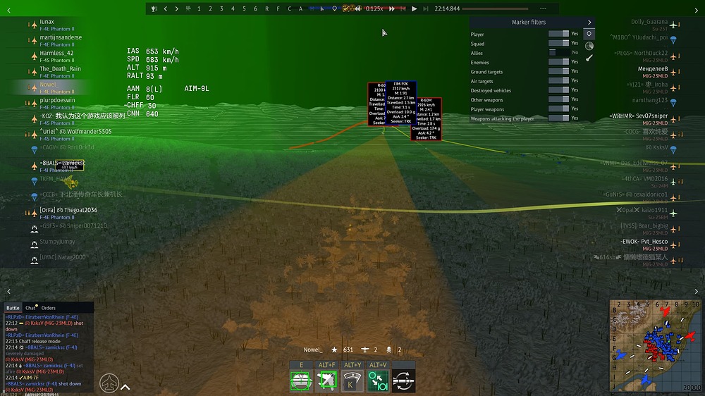 War Thunder Screenshot 2026.04.06 - 17.46.38.37