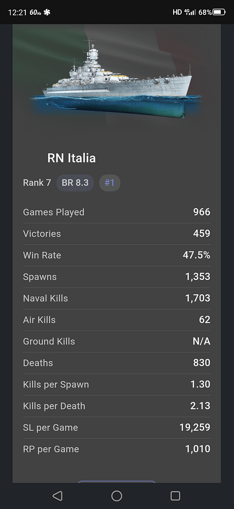 Screenshot_2026-03-16-12-21-17-303