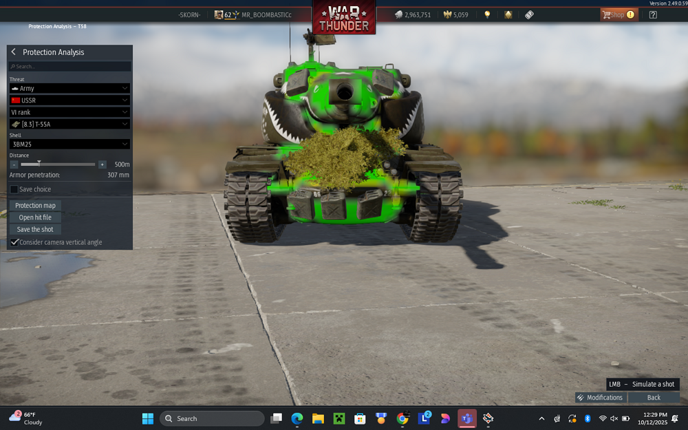 Screenshot 2025-10-12 122926