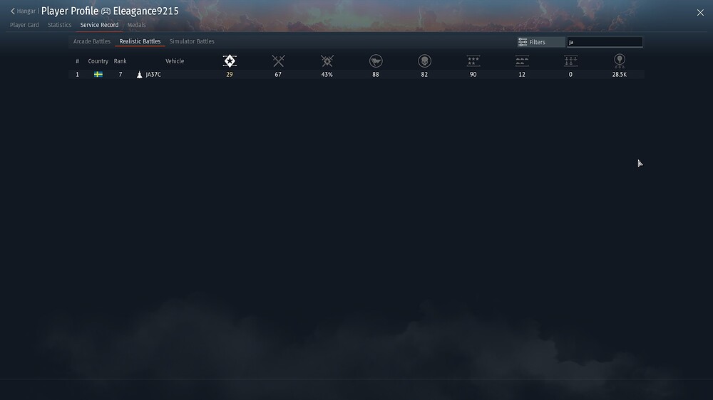 shot 2026.10.21 15.47.18